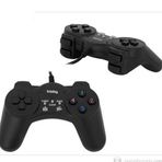 Frisby FGP-215U PC Gamepad