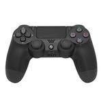 Frisby Fgp-3810B PS4 Kablosuz Gamepad