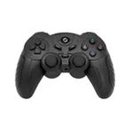 Frisby FGP-3815B Android Tv 2.4GHz Kablosuz Gamepad