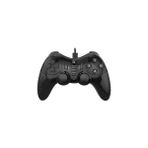 Frisby FGP-3850B Pc Ps3 Android Tv Uyumlu USB Oyun Kolu - --