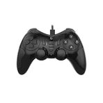 Frısby Fgp-3850b USB Oyun Kolu (pc, Ps3, Androıd TV) (outlet)