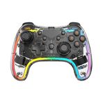 Frisby FGP-3854KT Usb Android Tv Pv-Ps3 Nintendo 2.4 Kablosuz RGB Işıklı Game Pad