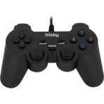 Frisby FGP-505PU PS2-PS3 Gamepad