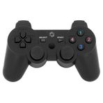 Frisby FGP-625BT PS2-PS3 Gamepad