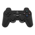 Frisby FGP-W510PU Gamepad