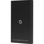 Frisby FHC-2590B 2.5 inç USB 3.0 SATA Disk Kutusu