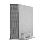 Frisby FHC-3520S Harici HDD Kutusu