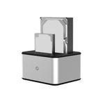 Frisby FHC-3570A Docking Station
