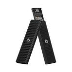 FRISBY FHC-M230 Type-C™ USB 3.1 - M.2 PCIe NVMe SSD ALİMİNYUM HARDDISK KUTUSU