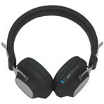 Frisby FHP-830BT Bluetooth Kulaklık