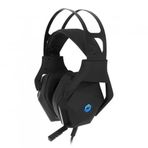 Frisby FHP-G1485B 7.1 Sanal Surround Siyah Mikrofonlu Kulaklık