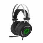 Frisby FHP-G1490B HX6 7.1 Sanal Surround Oyuncu Kulaklığı