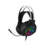 Frisby FHP-G1510B Pars 7.1 Gaming Kulaklık