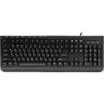 frisby fk-202ru kablolu multimedia klavye (rusça) - Yok