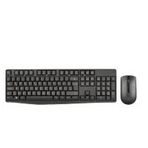 Frisby FK-4875QU Kablosuz Mm Klavye Mouse Set