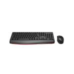 Frisby FK-4890WQ Kablosuz Klavye Mouse Set