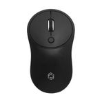 Frisby FM-252WM 2.4GHZ 1600DPI Siyah Kablosuz Mouse
