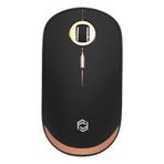 Frisby FM-254WM Siyah Kablosuz Mouse