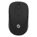 Frisby FM-262WM 1600 Dpi 5 Tuş Optik Kablosuz Mouse