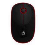 Frisby FM-266WM Optik Siyah Kablosuz Mouse