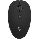 Frisby FM-268WM Kablosuz Mouse - Renkli