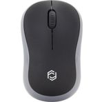 Frisby FM-272WM Gri 1200DPI USB Kablosuz Mouse