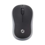 Frisby Fm-272Wm Kablosuz Optik Mouse Siyah-Gri