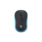 Frısby Fm-276Wm Kablosuz Mouse - Siyah