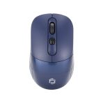 Frisby Fm-280Wm Kablosuz Mouse