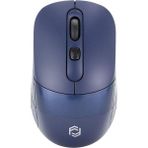 Frısby FM-280WM Kablosuz Mouse,lacivert - Renkli
