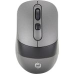 Frisby FM-282WM Gri USB Kablosuz Mouse