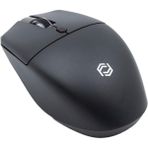 Frisby FM-284WM Kablosuz Mouse Siyah - Tek Seçenek
