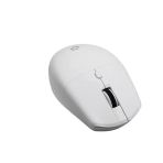 Frisby FM-286WM Beyaz Kablosuz Mouse