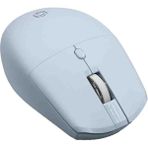 Frisby FM-288WM Kablosuz Optik Mouse - beyaz