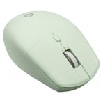 Frisby Fm-290Wm Kablosuz Mouse Su Yeşili - Siyah
