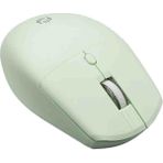Frisby FM-290WM Yeşil Kablosuz Optik Mouse