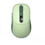 Frisby FM-292WM Kablosuz Mouse