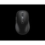 Frisby Fm-292Wm Siyah Kablosuz Optik Mouse