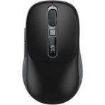 Frisby FM-296WM Kablosuz Mouse - Renkli