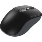 Frisby Fm-296Wm Kablosuz Mouse - Siyah