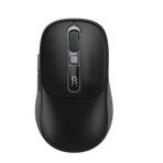 Frisby FM-296WM Kablosuz Mouse