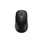 Frısby Fm-296Wm Kablosuz Optik Mouse Siyah