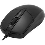 Frisby FM-3024K Siyah Kablolu Optik Mouse