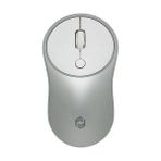 Frisby FM-3026K Siyah 1000 DPI Kablolu Optik Mouse