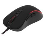 Frisby FM-G3335K Gaming Oyuncu Mouse