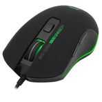 Frisby FM-G3335K Programlanabilir RGB 10.000DPI Oyuncu Mouse