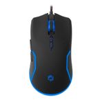 Frisby FM-G3340K GX16 Gaming Kablolu Mouse