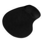 Frisby FMP-050M-B Siyah Mouse Pad