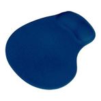 Frisby FMP-050M-BL Mavi Mouse Pad