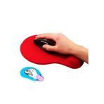 Frisby FMP-050M-L Lacivert Mouse Pad